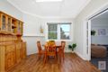 Property photo of 137 Commissioner Street Cooma NSW 2630