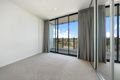 Property photo of 262/1 Mouat Street Lyneham ACT 2602