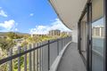 Property photo of 262/1 Mouat Street Lyneham ACT 2602