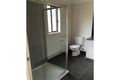 Property photo of 9 Cantie Place Doreen VIC 3754