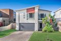 Property photo of 48 Grattan Terrace Wynnum QLD 4178