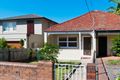 Property photo of 142 Dean Street Strathfield South NSW 2136