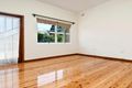 Property photo of 142 Dean Street Strathfield South NSW 2136