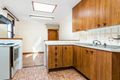 Property photo of 142 Dean Street Strathfield South NSW 2136