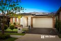 Property photo of 32 Berambing Street The Ponds NSW 2769