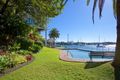 Property photo of 106/108 Elizabeth Bay Road Elizabeth Bay NSW 2011