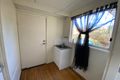 Property photo of 8 Anderson Street Dimboola VIC 3414