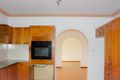 Property photo of 260B Humphries Road Mount Pritchard NSW 2170