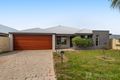 Property photo of 44 Endeavour Circle Wannanup WA 6210