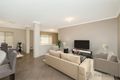 Property photo of 44 Endeavour Circle Wannanup WA 6210
