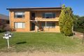 Property photo of 1/74 Binya Street Griffith NSW 2680