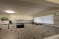 Property photo of 1/74 Binya Street Griffith NSW 2680