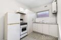 Property photo of 2/17 Glenview Avenue Malvern VIC 3144