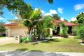 Property photo of 49 Furness Drive Tewantin QLD 4565