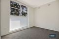 Property photo of 5/24 Lancelot Street Allawah NSW 2218