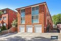 Property photo of 5/24 Lancelot Street Allawah NSW 2218