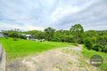 Property photo of 38 Emma Parade Winmalee NSW 2777