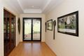 Property photo of 62 Texon Ridge Lower Chittering WA 6084