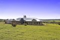 Property photo of 62 Texon Ridge Lower Chittering WA 6084
