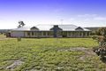 Property photo of 62 Texon Ridge Lower Chittering WA 6084