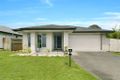 Property photo of 3 Woodgate Street Oxley QLD 4075