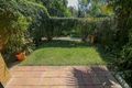 Property photo of 7/1-3 Gibson Close Singleton Heights NSW 2330