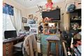 Property photo of 60/17-25 Linning Street Mount Warren Park QLD 4207