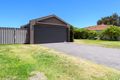 Property photo of 10 Aldinga Place Waikiki WA 6169