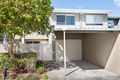 Property photo of 56/11 Crayfish Street Mountain Creek QLD 4557