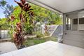 Property photo of 56/11 Crayfish Street Mountain Creek QLD 4557