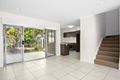Property photo of 56/11 Crayfish Street Mountain Creek QLD 4557