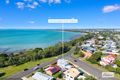Property photo of 198 Esplanade Point Vernon QLD 4655