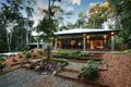 Property photo of 12 Coconut Grove Kuranda QLD 4881