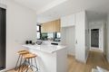 Property photo of 7/1 St Georges Avenue Bentleigh East VIC 3165