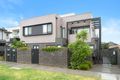Property photo of 7/1 St Georges Avenue Bentleigh East VIC 3165