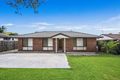 Property photo of 58 Clives Circuit Currumbin Waters QLD 4223