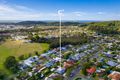 Property photo of 58 Clives Circuit Currumbin Waters QLD 4223