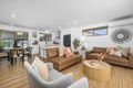 Property photo of 58 Clives Circuit Currumbin Waters QLD 4223