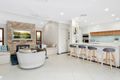 Property photo of 16 Moonah Road Alfords Point NSW 2234