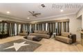 Property photo of 17-19 Bonnie View Court Wamuran QLD 4512