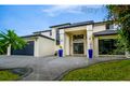 Property photo of 17-19 Bonnie View Court Wamuran QLD 4512