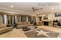 Property photo of 17-19 Bonnie View Court Wamuran QLD 4512