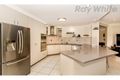 Property photo of 17-19 Bonnie View Court Wamuran QLD 4512