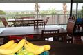 Property photo of 14 Treacher Street Upper Mount Gravatt QLD 4122