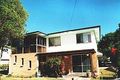 Property photo of 16 Airlie Avenue Deception Bay QLD 4508