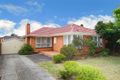 Property photo of 5 The Fairway Kingsbury VIC 3083