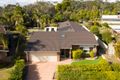 Property photo of 16 Moonah Road Alfords Point NSW 2234