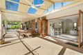 Property photo of 16 Moonah Road Alfords Point NSW 2234