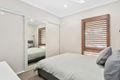 Property photo of 16 Moonah Road Alfords Point NSW 2234