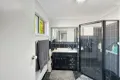 Property photo of 16 Harselaar Drive Point Vernon QLD 4655